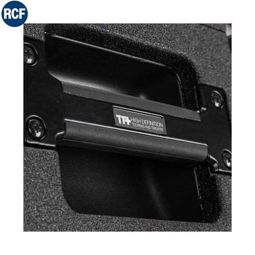 Loa RCF TTL 6-A 11